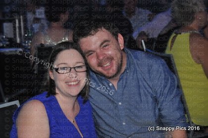 LL2_16AJC_5683.JPG