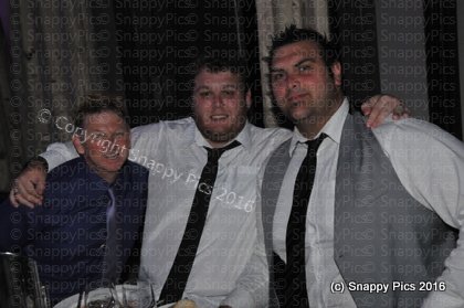 LL2_16AJC_5684.JPG