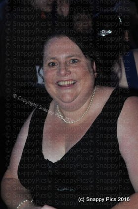 LL2_16AJC_5692.JPG