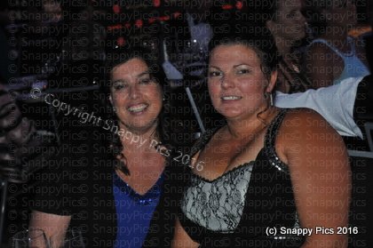 LL2_16AJC_5694.JPG