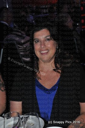 LL2_16AJC_5695.JPG