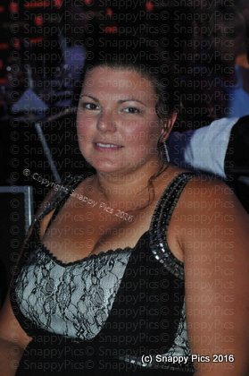 LL2_16AJC_5696.JPG
