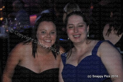 LL2_16AJC_5697.JPG