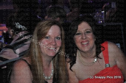 LL2_16AJC_5700.JPG