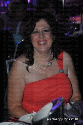 LL2_16AJC_5702.JPG