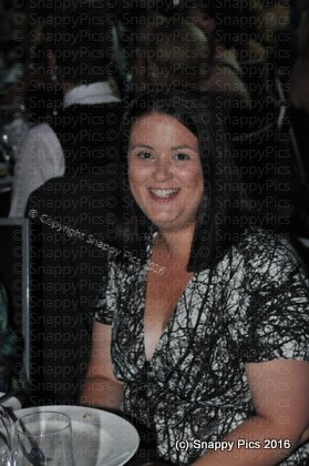 LL2_16AJC_5709.JPG