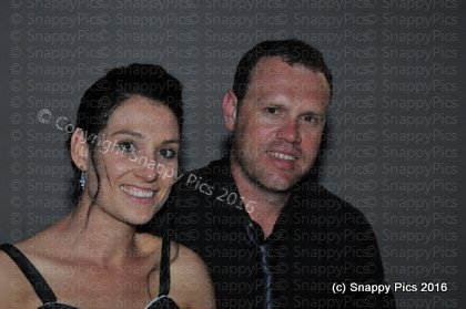 LL2_16AJC_5714.JPG