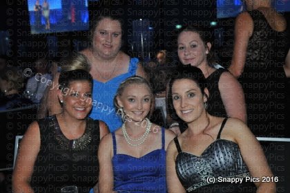 LL2_16AJC_5717.JPG