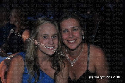 LL2_16AJC_5720.JPG