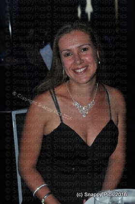 LL2_16AJC_5722.JPG