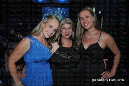 LL2_16AJC_5724.JPG