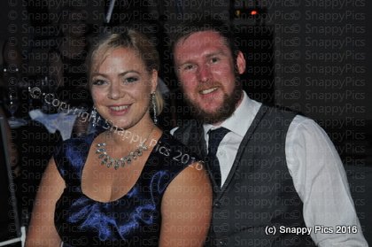 LL2_16AJC_5726.JPG