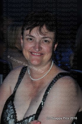 LL2_16AJC_5727.JPG