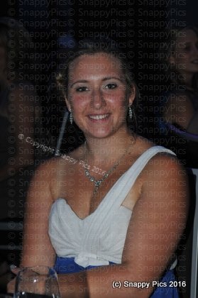 LL2_16AJC_5728.JPG