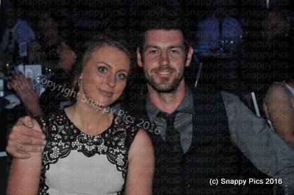 LL2_16AJC_5730.JPG