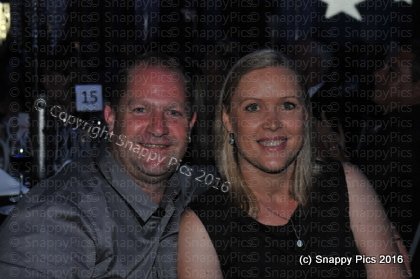 LL2_16AJC_5731.JPG