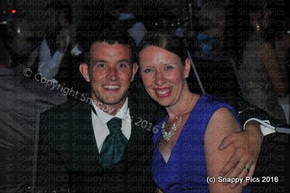LL2_16AJC_5734.JPG