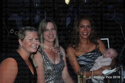 LL2_16AJC_5736.JPG