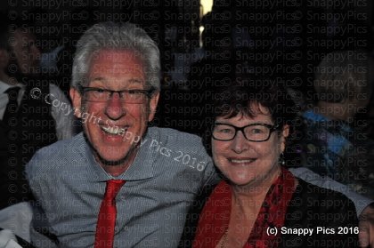 LL2_16AJC_5738.JPG