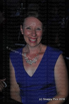 LL2_16AJC_5740.JPG
