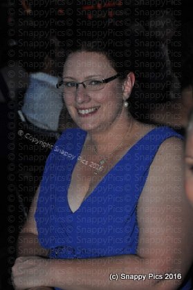 LL2_16AJC_5741.JPG