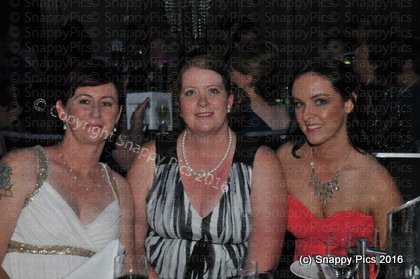 LL2_16AJC_5743.JPG