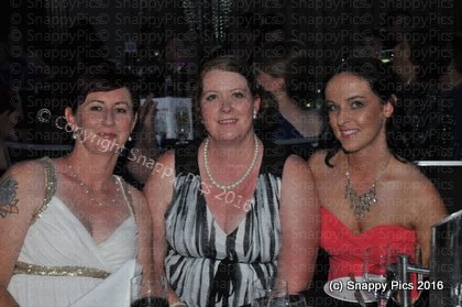 LL2_16AJC_5744.JPG