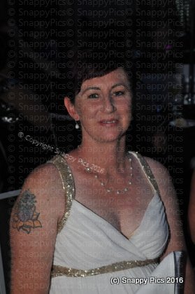 LL2_16AJC_5745.JPG