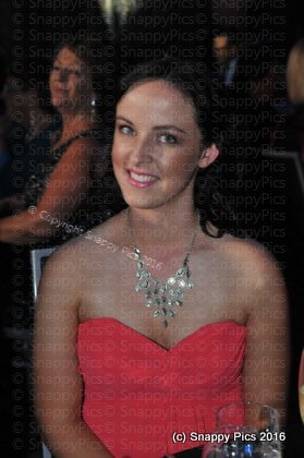LL2_16AJC_5747.JPG