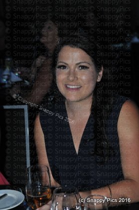 LL2_16AJC_5750.JPG
