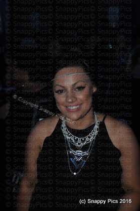 LL2_16AJC_5752.JPG