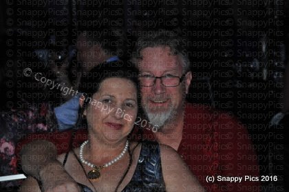 LL2_16AJC_5753.JPG