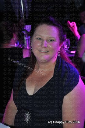 LL2_16AJC_5759.JPG
