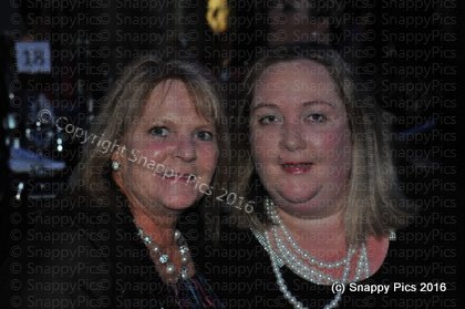 LL2_16AJC_5760.JPG