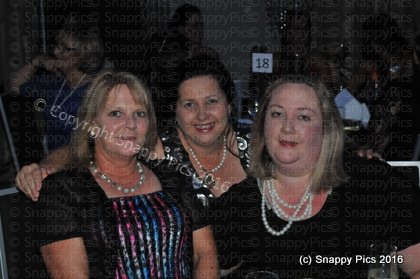 LL2_16AJC_5763.JPG