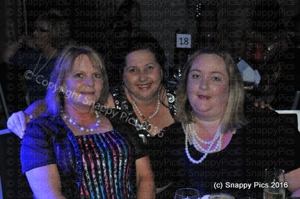 LL2_16AJC_5764.JPG