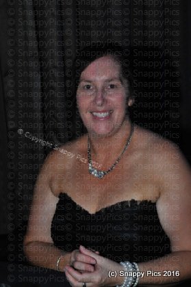 LL2_16AJC_5770.JPG
