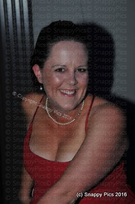 LL2_16AJC_5774.JPG