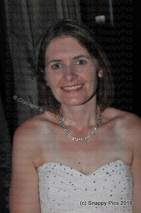 LL2_16AJC_5776.JPG