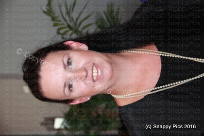 LL2_16IMG_7923.JPG