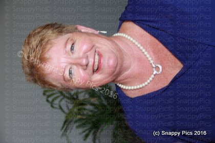 LL2_16IMG_7927.JPG