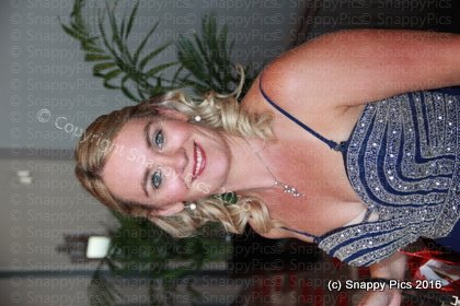 LL2_16IMG_7928.JPG