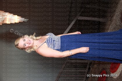 LL2_16IMG_7929.JPG