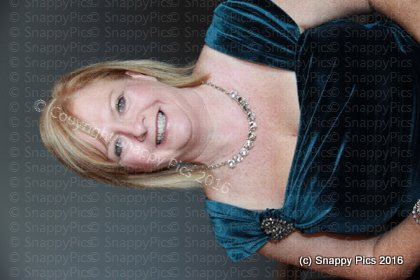 LL2_16IMG_7933.JPG