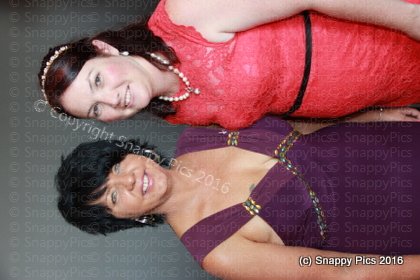 LL2_16IMG_7940.JPG