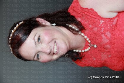 LL2_16IMG_7942.JPG