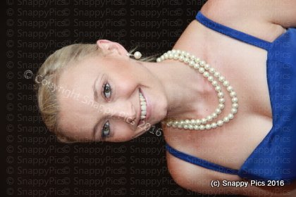 LL2_16IMG_7944.JPG