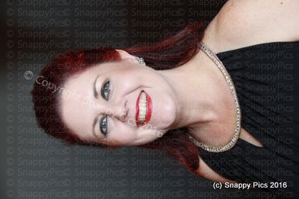 LL2_16IMG_7947.JPG