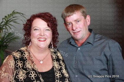 LL2_16IMG_7950.JPG