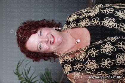 LL2_16IMG_7951.JPG